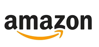 amazon fp
