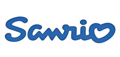 sanrio FP